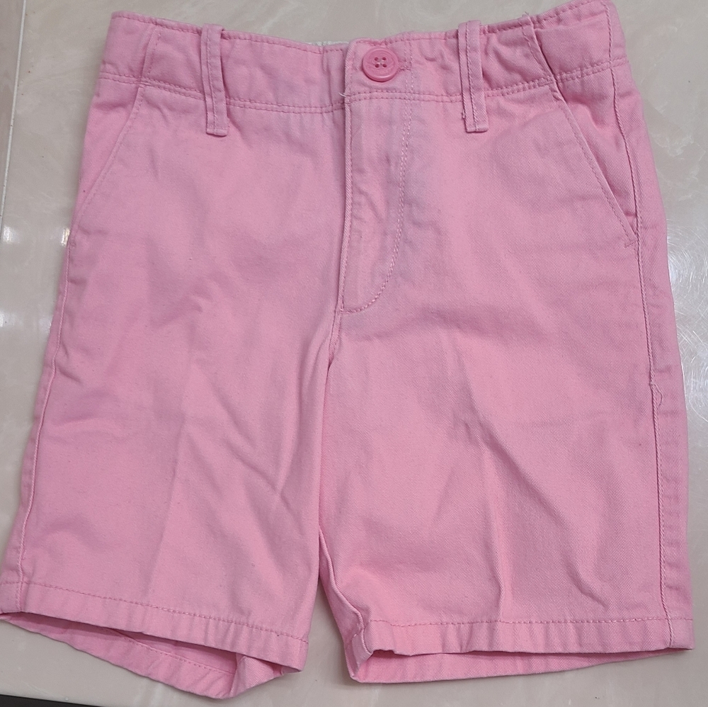 Baby Gap Shorts